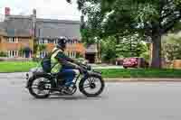 Vintage-motorcycle-club;eventdigitalimages;no-limits-trackdays;peter-wileman-photography;vintage-motocycles;vmcc-banbury-run-photographs